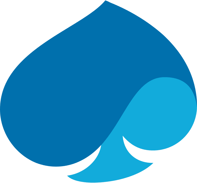 Capgemini