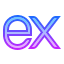 ExpressJS icon