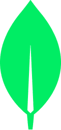 MongoDB icon