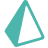 Prisma icon