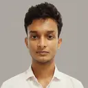 Surojit Ghosh
